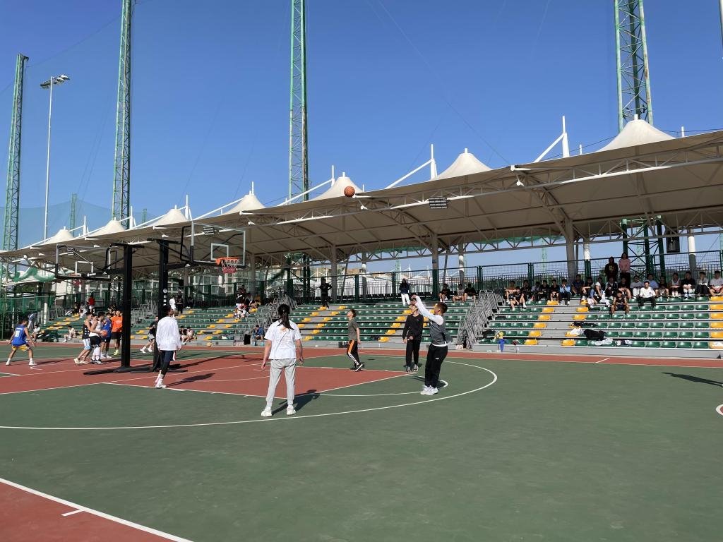 微信图片_20220404212325