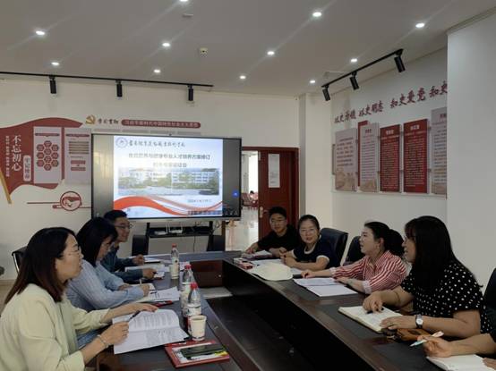 44e9f7d96df88f244fc66579977669a