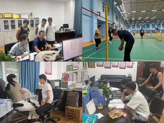 1d588b17d93e6c97dec081b2bb5202f