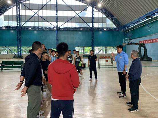 baff414cf3e84515781889ffd309ad6