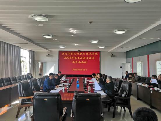 5d58e7d1b8262375f004f3e79eaebc3